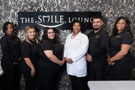 Cultivating a Positive Atmosphere in Grand Prairie with the Smile Spell